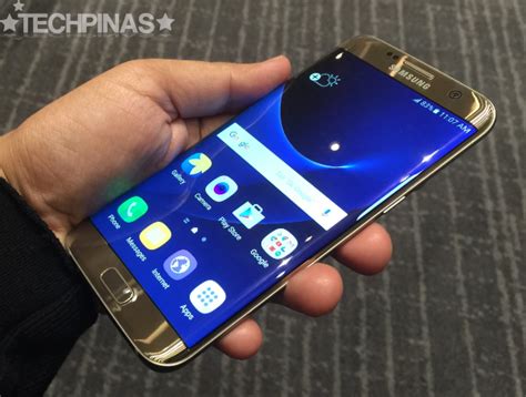 samsung s7 edge price philippines second hand|Best Samsung Galaxy S7 Prices (New & Secondhand) in Philippines.